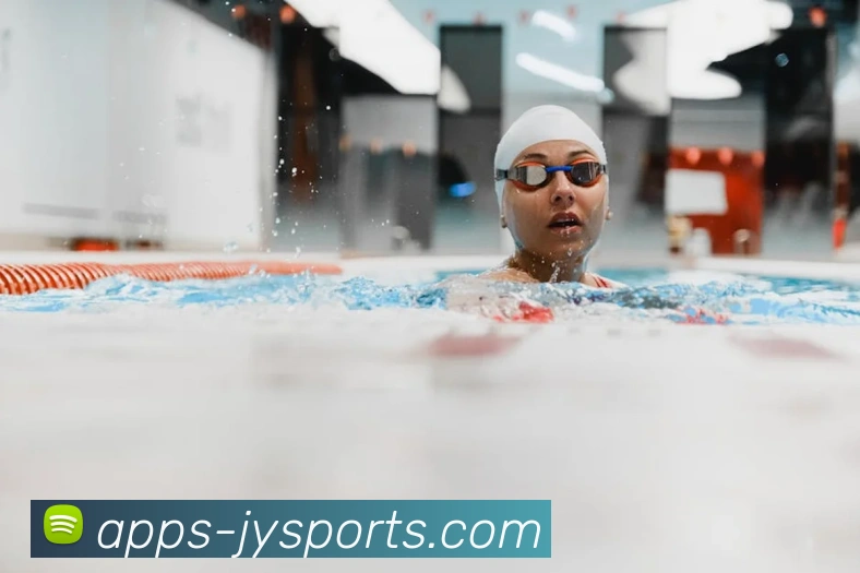 九游体育APP 高清赛事图